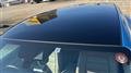 2023 Porsche Porsche Others