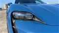 2023 Porsche Porsche Others