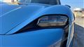 2023 Porsche Porsche Others