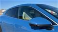 2023 Porsche Porsche Others