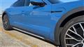 2023 Porsche Porsche Others