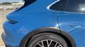 2023 Porsche Porsche Others