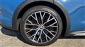 2023 Porsche Porsche Others