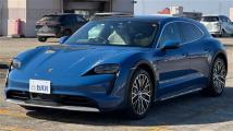 2023 Porsche Porsche Others