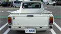 1985 Toyota Publica