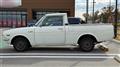 1985 Toyota Publica