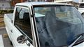 1985 Toyota Publica