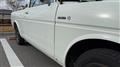 1985 Toyota Publica