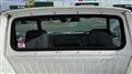 1985 Toyota Publica