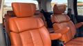 2018 Nissan Elgrand