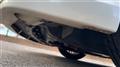 2018 Nissan Elgrand