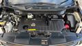 2018 Nissan Elgrand