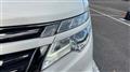 2018 Nissan Elgrand