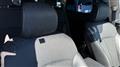2009 Subaru Legacy Touring Wagon