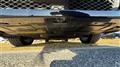 2009 Subaru Legacy Touring Wagon