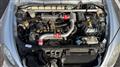 2002 Daihatsu Copen