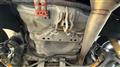 2002 Daihatsu Copen