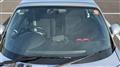 2002 Daihatsu Copen