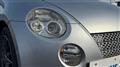 2002 Daihatsu Copen