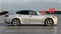 2013 Nissan Fuga