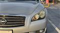 2013 Nissan Fuga