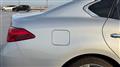 2013 Nissan Fuga