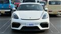 2020 Porsche Porsche Others