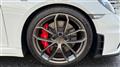 2020 Porsche Porsche Others
