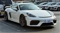 2020 Porsche Porsche Others