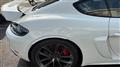 2020 Porsche Porsche Others