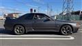 1991 Nissan Skyline GT-R
