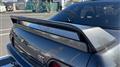 1991 Nissan Skyline GT-R
