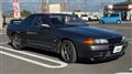 1991 Nissan Skyline GT-R