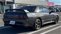 1991 Nissan Skyline GT-R