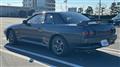 1991 Nissan Skyline GT-R