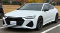 2025 Audi Audi Others