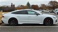 2025 Audi Audi Others