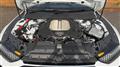 2025 Audi Audi Others
