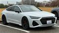 2025 Audi Audi Others