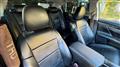 2012 Lexus GS