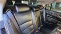 2012 Lexus GS