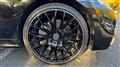 2012 Lexus GS