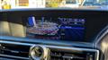 2012 Lexus GS