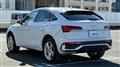 2021 Audi Audi Others