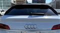 2021 Audi Audi Others