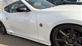2009 Nissan Fairlady Z