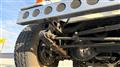 1995 Mitsubishi Mitsubishi Others