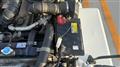 1995 Mitsubishi Mitsubishi Others