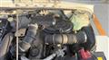 1995 Mitsubishi Mitsubishi Others