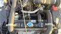 1995 Mitsubishi Mitsubishi Others